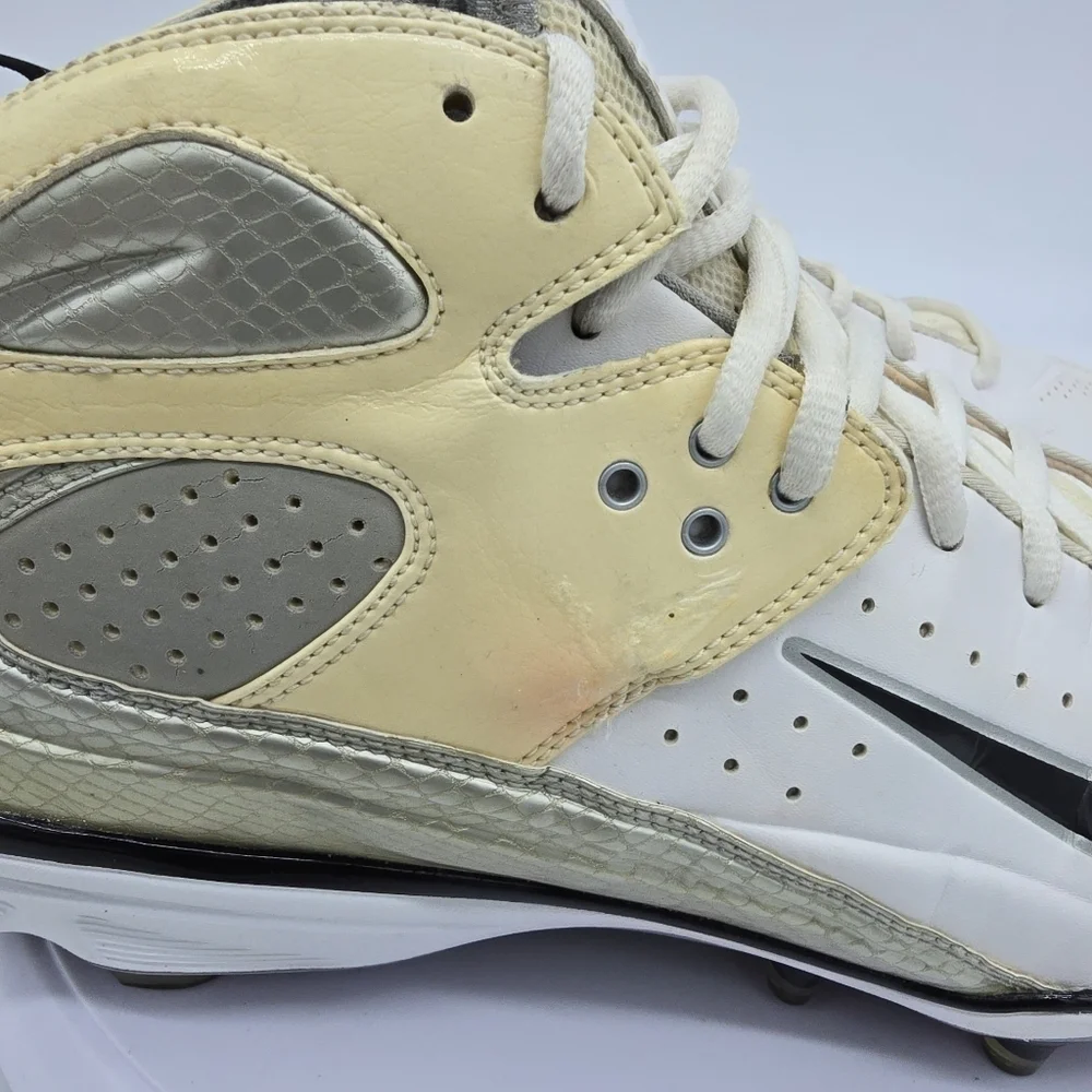 Nike shoes men